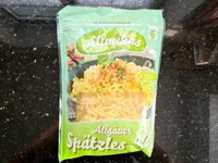 Allmikäs
