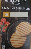 Brat Und GRILLTALER