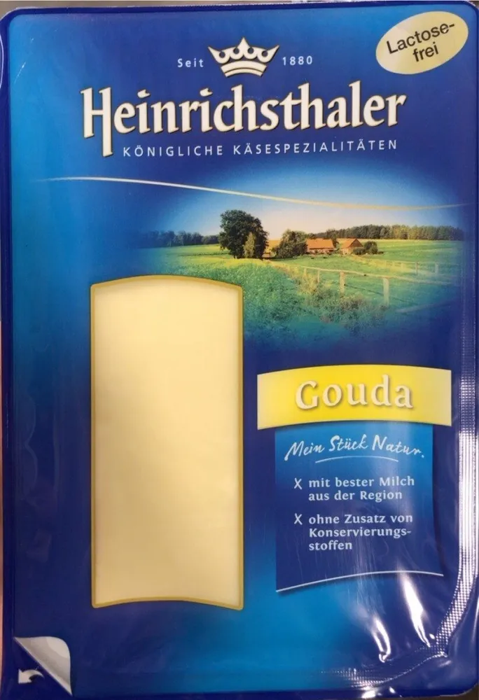Gouda