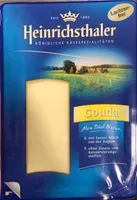 Gouda