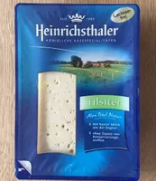 Tilsiter