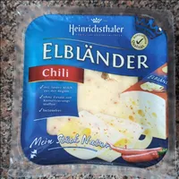 Elbländer Chili