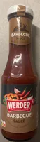 Barbecue Sauce