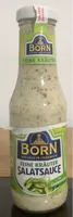 Salatsauce