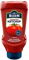 Tomatenketchup