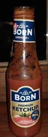 Ketchup