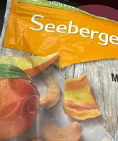 Cashew Mango Mix