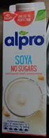 soya