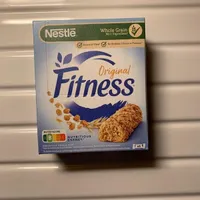 Original Fitness