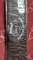 Torrone artigianale