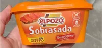 Sobrasada