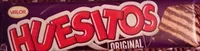 Huesitos original