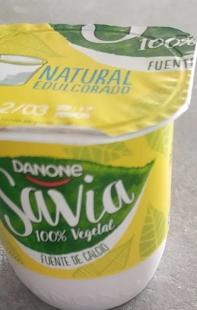 Savia