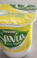 Savia