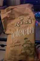 Patatas selectas