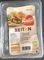 Seitan