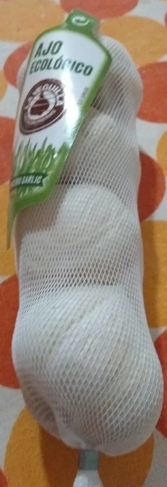 Ajo