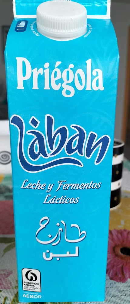 Làban