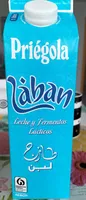 Làban