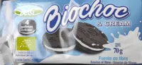 Biochoc