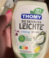Die Leichte