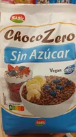 Choco Zero