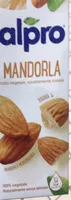 Mandorla