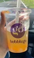Bubble Go