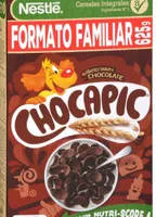Chocapic