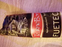TOURNEBON