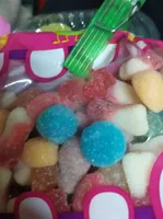 Gominolas