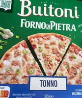 Pizza thon