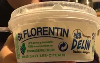 Saint florentin