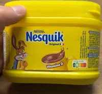Nesquik