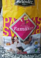 Patatas