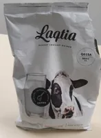 Lait en poudre