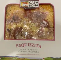 EXQUIZZITA