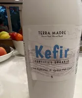 Kefir