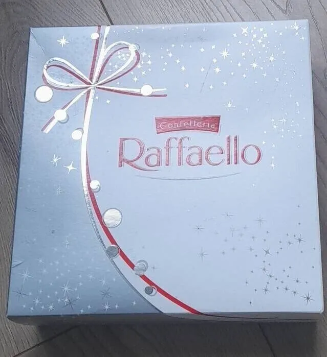 Raffaello