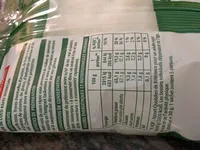 Noix de Coco Râpée