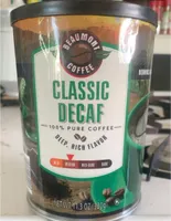 Blédine