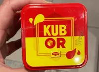 Kub or