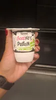 GOODNES Protein