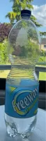 Freeway Limonade