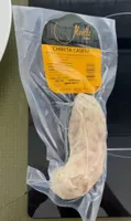 Chireta Casera