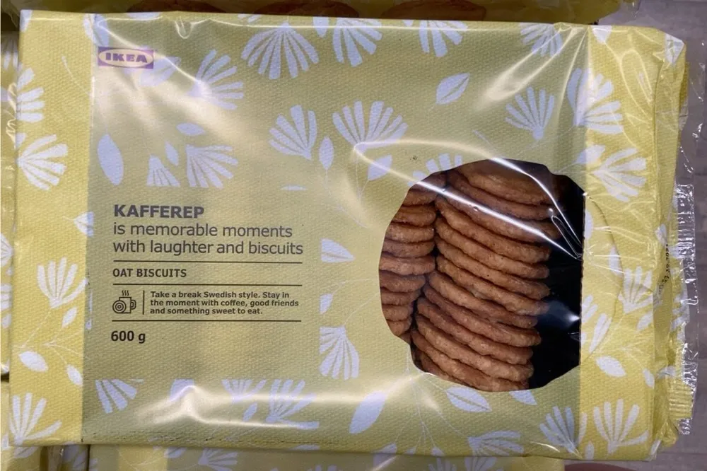 Kafferep