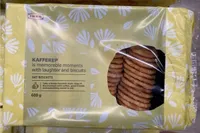 Kafferep