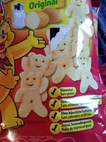 POM-BÄR Original