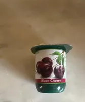 Yogurt