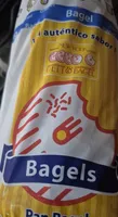 Bagel